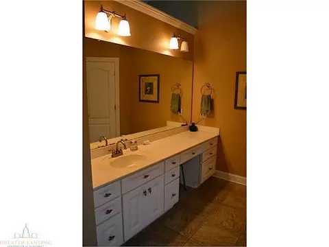 5518 Jessael, Bath, MI 48808 photo 15