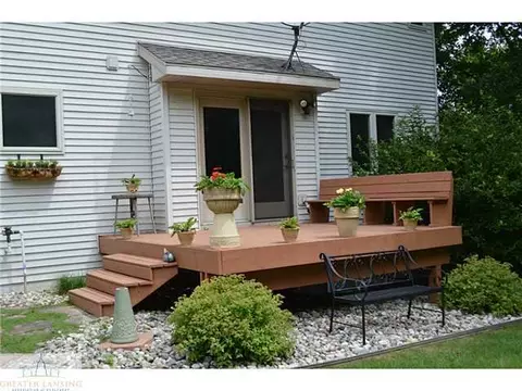5518 Jessael, Bath, MI 48808 photo 24
