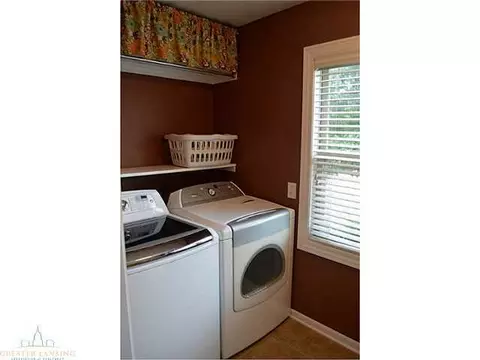 5518 Jessael, Bath, MI 48808 photo 12