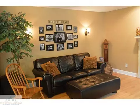 5518 Jessael, Bath, MI 48808 photo 11