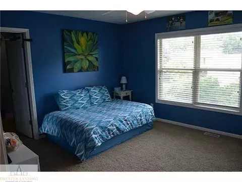 5518 Jessael, Bath, MI 48808 photo 18