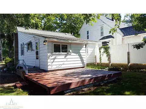 157 E Second St, Perry, MI 48872 photo 20