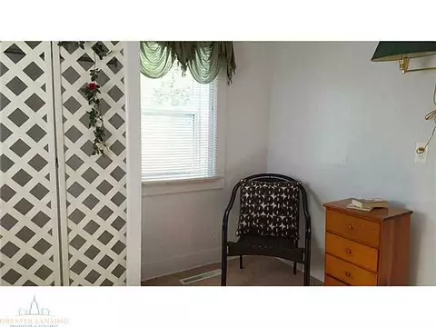 157 E Second St, Perry, MI 48872 photo 13
