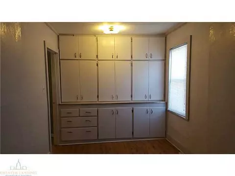 157 E Second St, Perry, MI 48872 photo 11