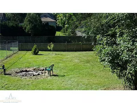 157 E Second St, Perry, MI 48872 photo 17