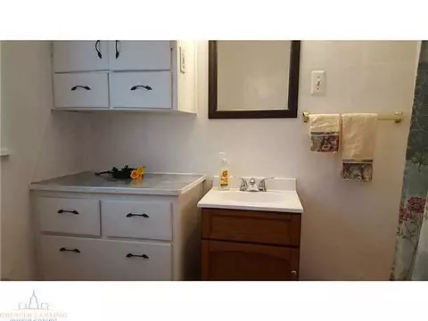 157 E Second St, Perry, MI 48872 photo 14
