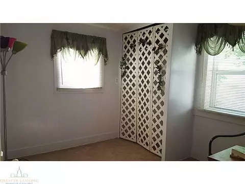 157 E Second St, Perry, MI 48872 photo 12
