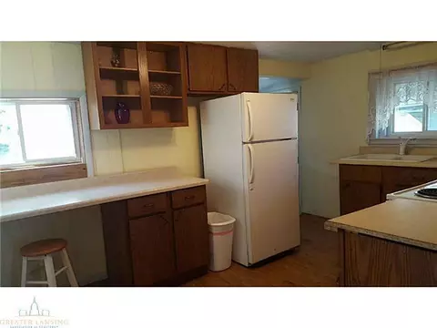 157 E Second St, Perry, MI 48872 photo 8