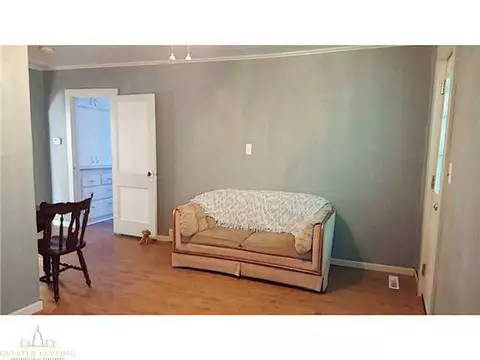157 E Second St, Perry, MI 48872 photo 5