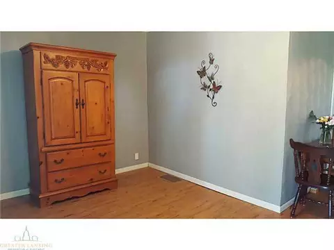 157 E Second St, Perry, MI 48872 photo 3