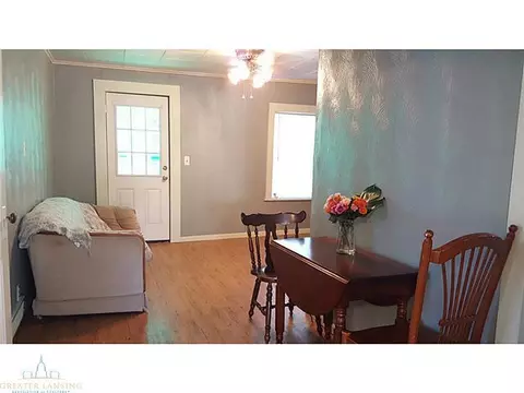 157 E Second St, Perry, MI 48872 photo 6