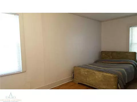 157 E Second St, Perry, MI 48872 photo 10