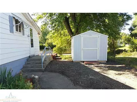 157 E Second St, Perry, MI 48872 photo 21