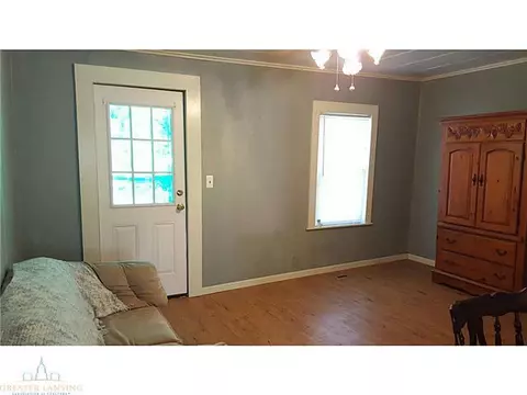 157 E Second St, Perry, MI 48872 photo 4