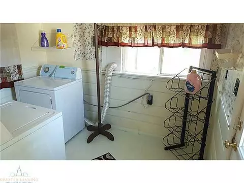 157 E Second St, Perry, MI 48872 photo 16