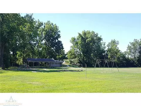 157 E Second St, Perry, MI 48872 photo 22
