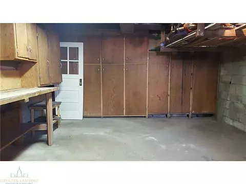 157 E Second St, Perry, MI 48872 photo 19