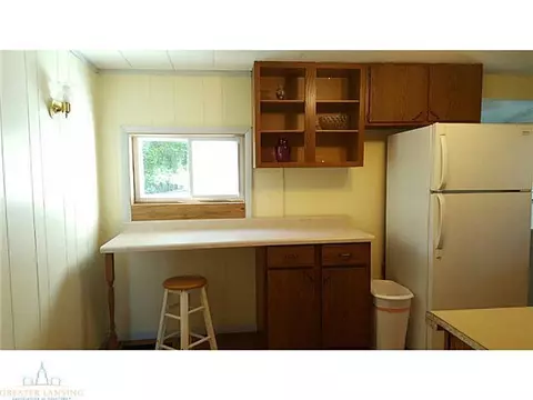 157 E Second St, Perry, MI 48872 photo 9