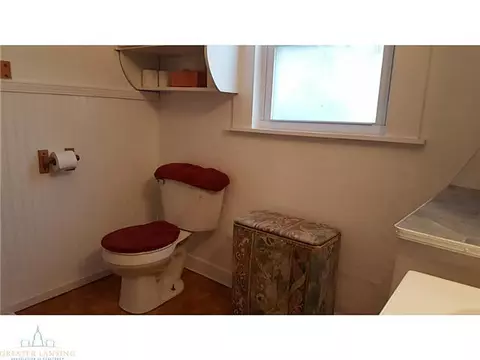 157 E Second St, Perry, MI 48872 photo 15