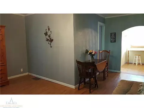 157 E Second St, Perry, MI 48872 photo 2