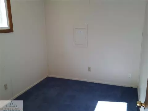 4100 Lowcroft Ave, Lansing, MI 48910 photo 7