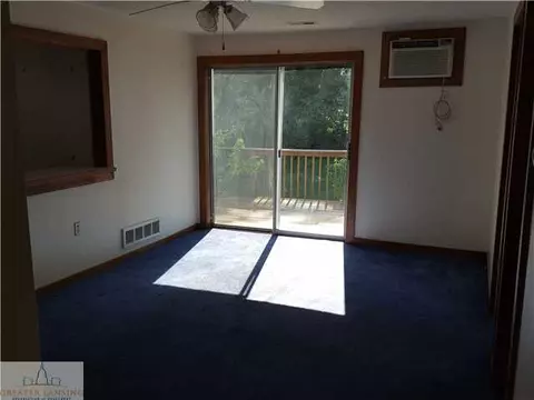 4100 Lowcroft Ave, Lansing, MI 48910 photo 3