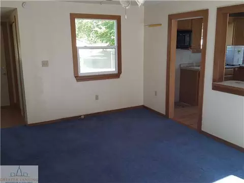 4100 Lowcroft Ave, Lansing, MI 48910 photo 4