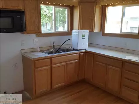 4100 Lowcroft Ave, Lansing, MI 48910 photo 5