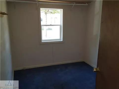 4100 Lowcroft Ave, Lansing, MI 48910 photo 6