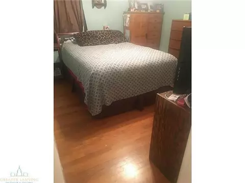 916 Fitting Ave, Lansing, MI 48917 photo 14