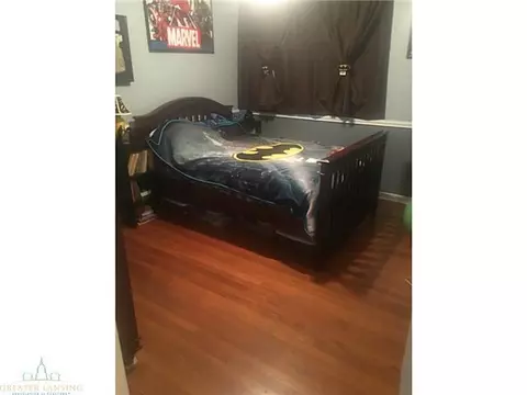 916 Fitting Ave, Lansing, MI 48917 photo 12