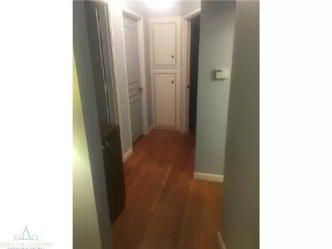 916 Fitting Ave, Lansing, MI 48917 photo 9