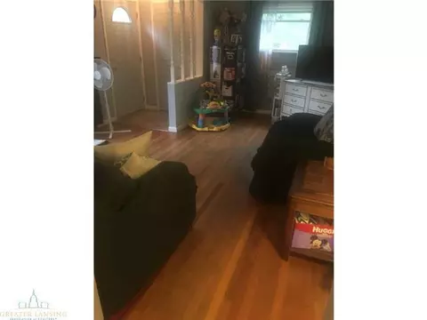 916 Fitting Ave, Lansing, MI 48917 photo 4