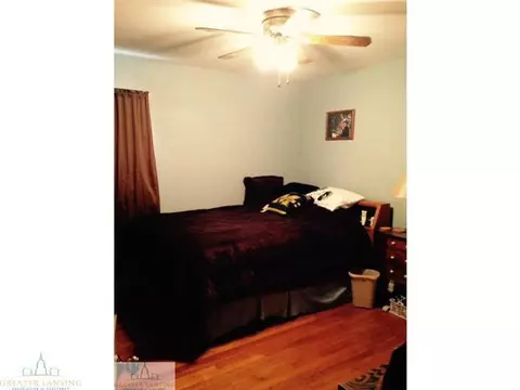 916 Fitting Ave, Lansing, MI 48917 photo 13