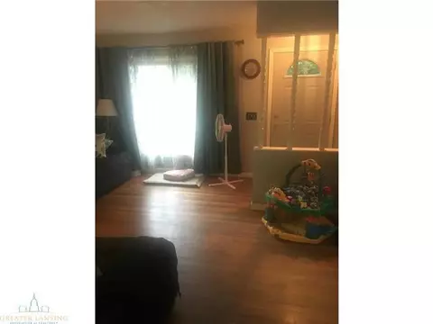 916 Fitting Ave, Lansing, MI 48917 photo 6