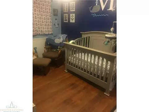 916 Fitting Ave, Lansing, MI 48917 photo 11