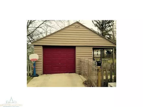 916 Fitting Ave, Lansing, MI 48917 photo 16