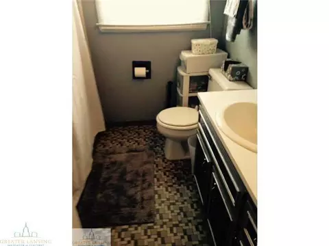 916 Fitting Ave, Lansing, MI 48917 photo 8