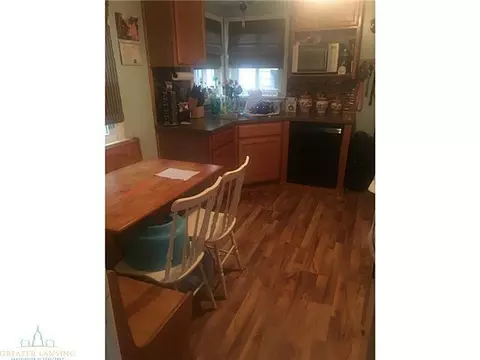 916 Fitting Ave, Lansing, MI 48917 photo 7