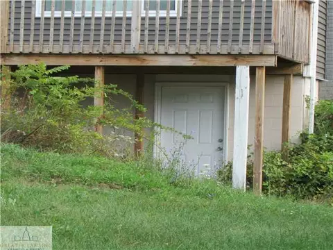 10401 E Lovejoy, Perry, MI 48872 photo 21