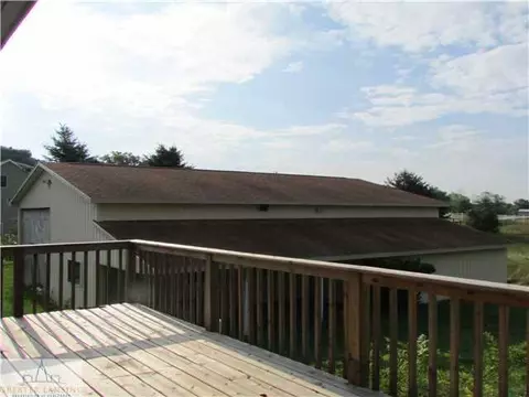 10401 E Lovejoy, Perry, MI 48872 photo 20