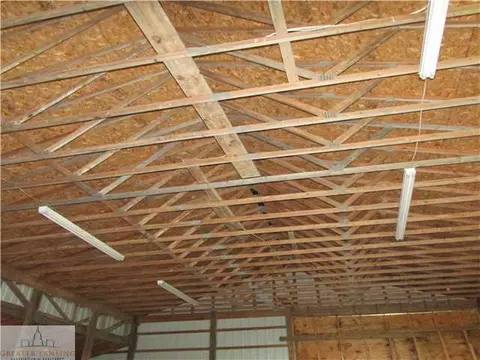 10401 E Lovejoy, Perry, MI 48872 photo 23