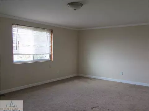 10401 E Lovejoy, Perry, MI 48872 photo 16