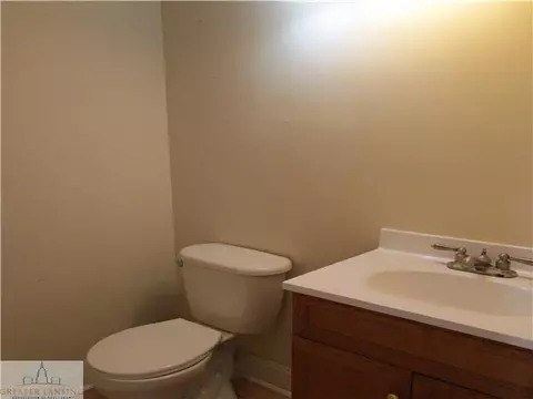 10401 E Lovejoy, Perry, MI 48872 photo 6