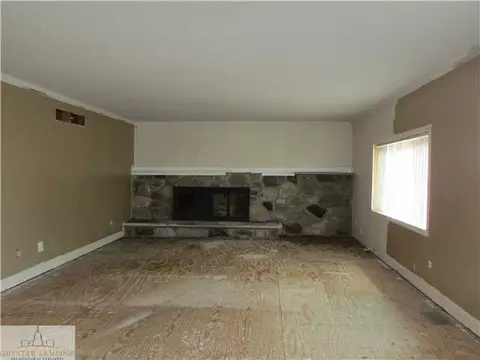 10401 E Lovejoy, Perry, MI 48872 photo 13