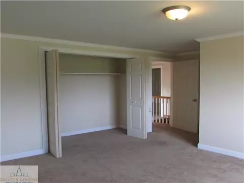 10401 E Lovejoy, Perry, MI 48872 photo 19
