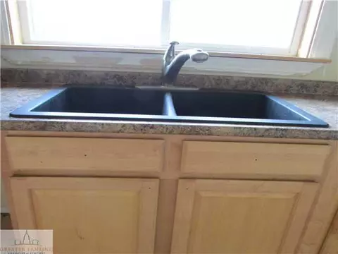 10401 E Lovejoy, Perry, MI 48872 photo 9