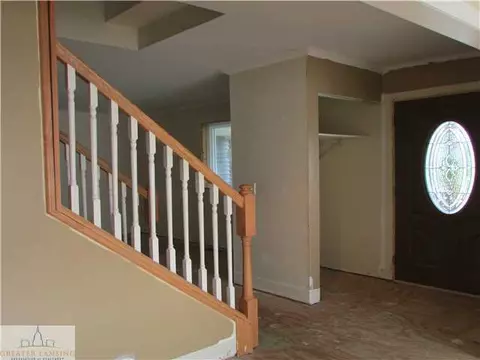 10401 E Lovejoy, Perry, MI 48872 photo 3