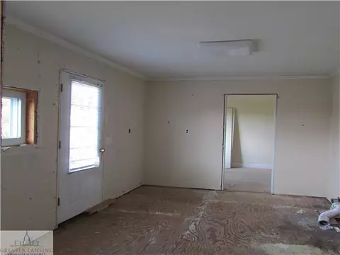 10401 E Lovejoy, Perry, MI 48872 photo 11