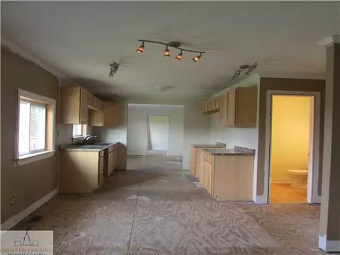10401 E Lovejoy, Perry, MI 48872 photo 10